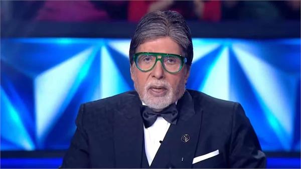 amitabh bachchan is regretting this at the age of 83