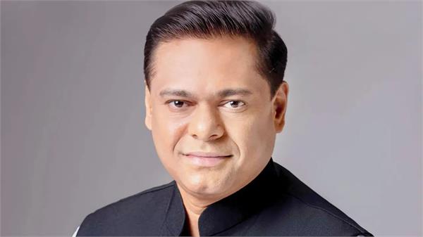 bjp leader allegation