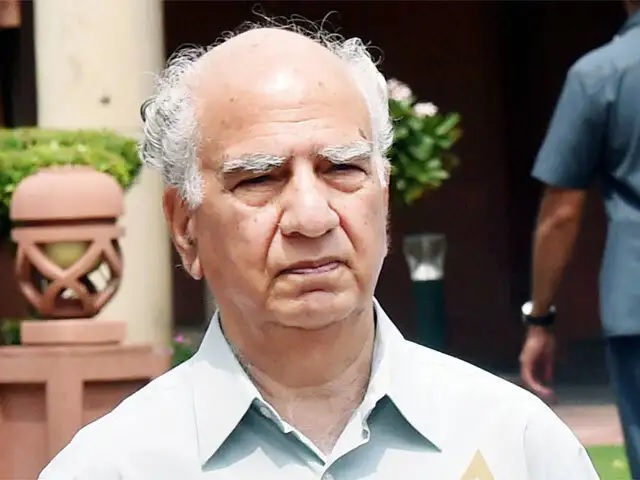 ਪੰਜਾਬ ਕੇਸਰੀ ਸਿਰਫ਼ ਇਕ ਅਖ਼ਬਾਰ ਨਹੀਂ ਸਗੋਂ ਲੋਕਰਾਜ ਦਾ ਪਹਿਰੇਦਾਰ ਵੀ : ਸ਼ਾਂਤਾ ਕੁਮਾਰ