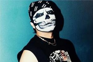 a famous bollywood actress is dating talwinder 