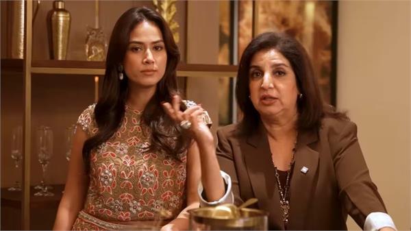 will shahid kapoor  s wife also act in films 