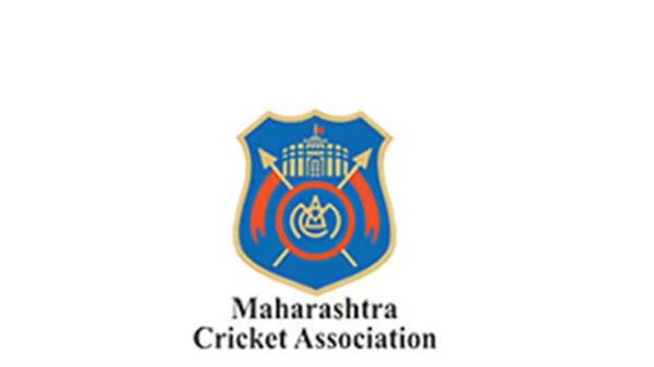 court stays maharashtra cricket association election