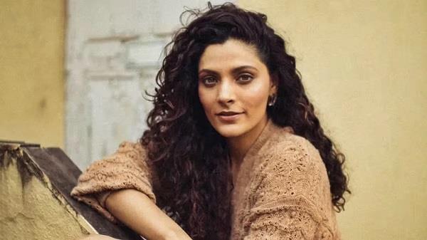 saiyami kher to star in vikram phadnis   film