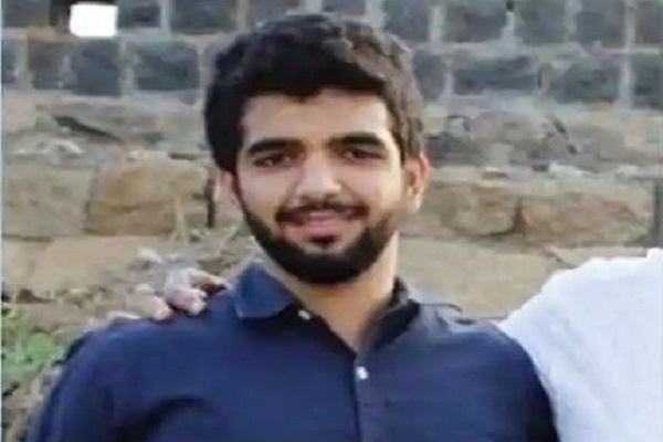 ਟੈਕਸ ਸਿਸਟਮ ਤੋਂ ਪਰੇਸ਼ਾਨ ਕਾਰੋਬਾਰੀ ਨੇ ਦੇਸ਼ ਛੱਡਣ ਦਾ ਕੀਤਾ ਫੈਸਲਾ, ਚੁਕਾਇਆ ਸੀ 4 ਕਰੋੜ ਦਾ Tax