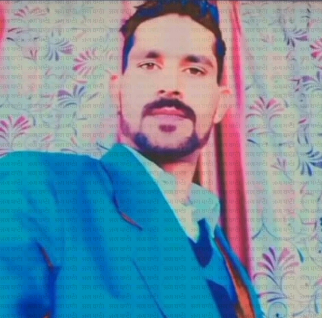 ਪੰਜਾਬ : ਛੋਟੇ ਭਰਾ ਦਾ ਕਤਲ ਕਰਕੇ ਮਾਪਿਆਂ ਕੋਲ ਪਹੁੰਚਿਆ ਵੱਡਾ ਪੁੱਤ, ਗੱਲ ਸੁਣ ਕੇ ਕੰਬ ਗਈ ਮਾਂ