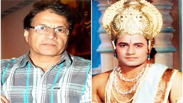 one role gave these artists a lifelong recognition