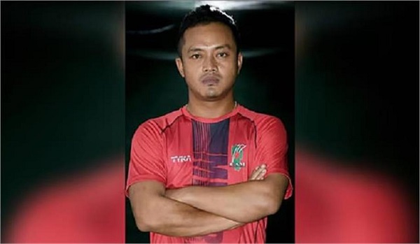 ਖੇਡ ਜਗਤ ''ਚ ਪਸਰਿਆ ਸੋਗ, ਧਾਕੜ ਭਾਰਤੀ ਕ੍ਰਿਕਟਰ ਦਾ ਹੋਇਆ ਦੇਹਾਂਤ