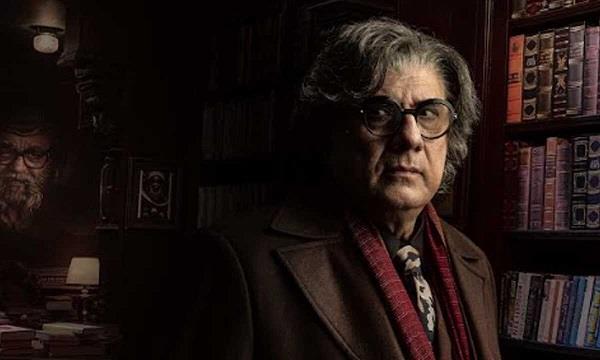 boman irani to play a key role in   the raja saab    maruti