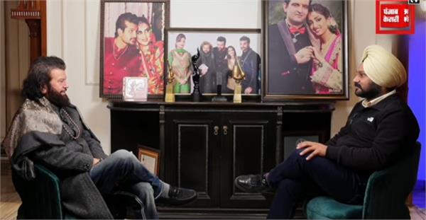 ustad puran shah koti hans raj hans