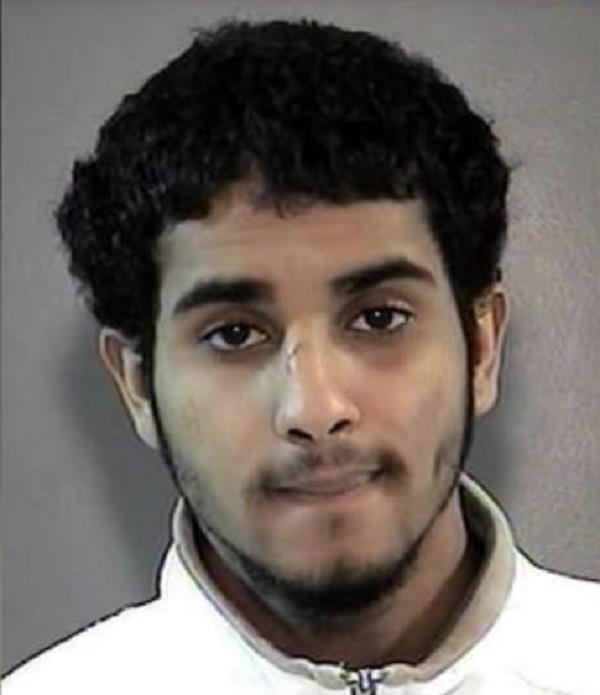 police suspect murder conspiracy