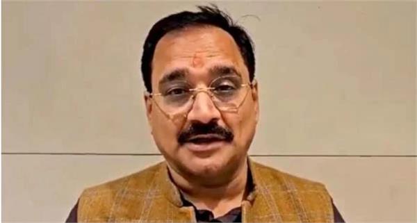 atishi should apologize to the people  virendra sachdeva