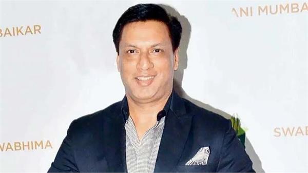 madhur bhandarkar celebrates 15 years of his   personal favourite film
