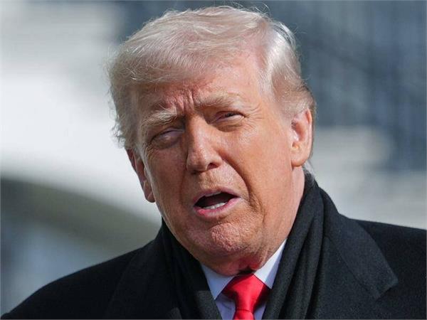 trump on russia ukraine