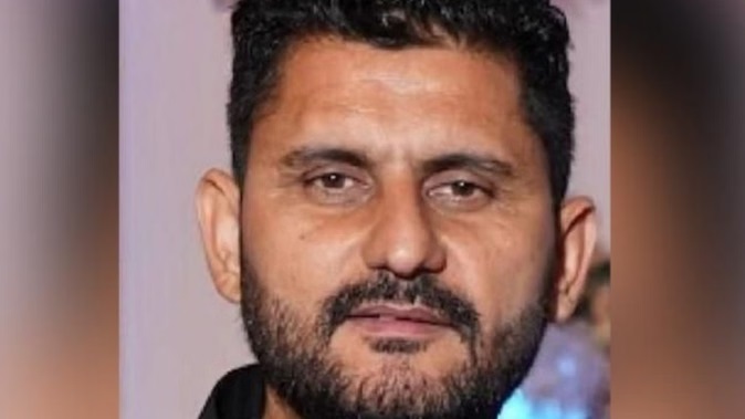 ਨਿਊਜ਼ੀਲੈਂਡ ''ਚ ਵਾਪਰਿਆ ਭਿਆਨਕ ਸੜਕ ਹਾਦਸਾ, ਉੱਘੇ ਖੇਡ ਪ੍ਰਮੋਟਰ ਸੰਦੀਪ ਸਿੰਘ ਦੀ ਮੌਤ