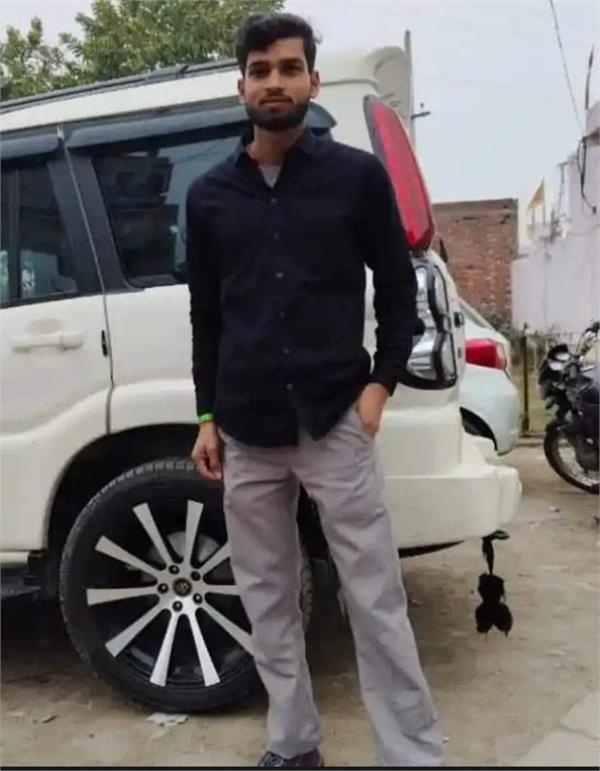 false accusations of theft and pressure from police interrogation