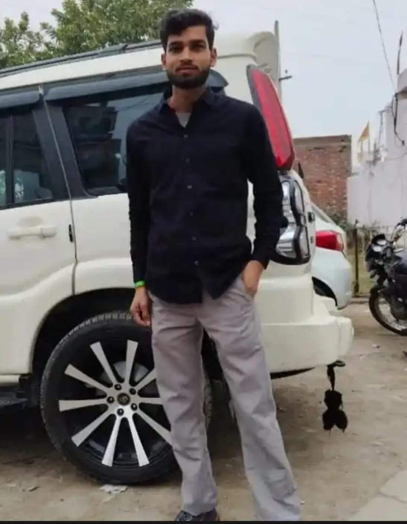 ਚੋਰੀ ਦੇ ਝੂਠੇ ਦੋਸ਼ ਤੇ ਪੁਲਸ ਪੁੱਛਗਿੱਛ ਦੇ ਦਬਾਅ ਨੇ ਖੋਹੀ 19 ਸਾਲਾ ਨੌਜਵਾਨ ਦੀ ਜ਼ਿੰਦਗੀ