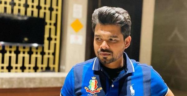 singer arjan dhillon father passes away