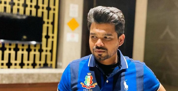 ਲੋਹੜੀ ਵਾਲੇ ਦਿਨ ਮਸ਼ਹੂਰ ਪੰਜਾਬੀ ਸਿੰਗਰ ਨੂੰ ਵੱਡਾ ਸਦਮਾ, ਪਿਤਾ ਦਾ ਹੋਇਆ ਦਿਹਾਂਤ