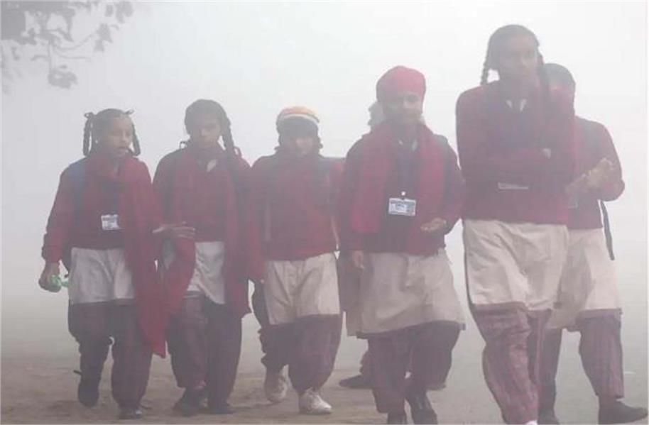 ਗੁਰਦਾਸਪੁਰ ਹਾਦਸੇ ਮਗਰੋਂ ਸਕੂਲਾਂ ਦਾ ਸਮਾਂ ਬਦਲਣ ਦੀ ਉੱਠੀ ਮੰਗ