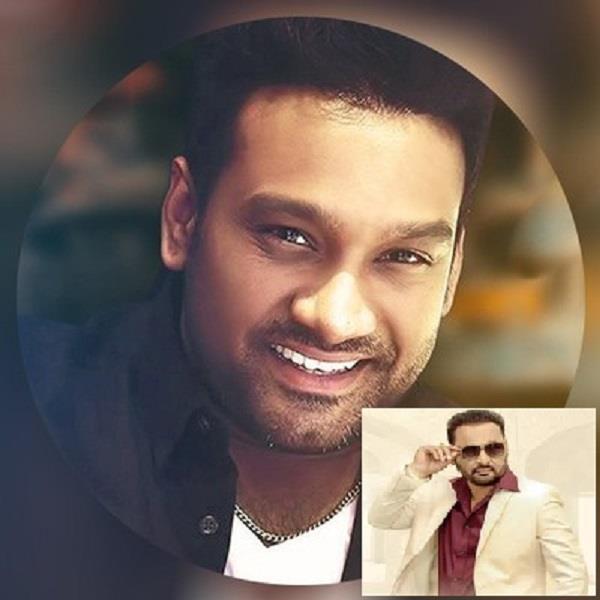 salim apologizes after mocking nachhatar gill