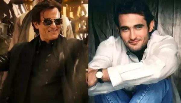 after the success of   dhurandhar    will akshaye khanna return in   race 4   