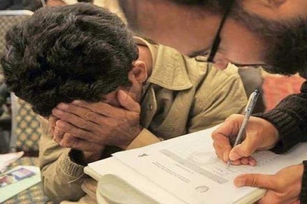 the deadly disease is not stopping in punjab 