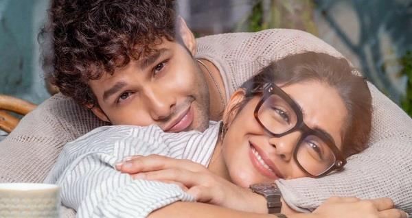 film do deewane sehar teaser released