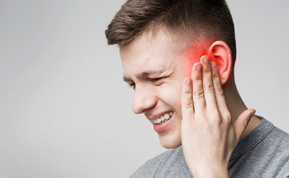 ਠੰਡੀ ਹਵਾ ਕਾਰਨ ਕੰਨਾਂ ''ਚ ਹੁੰਦੀ ਹੈ ਖੁਜਲੀ, ਇੰਝ ਕਰੋ ਬਚਾਅ