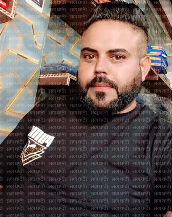 abroad  youth  canal