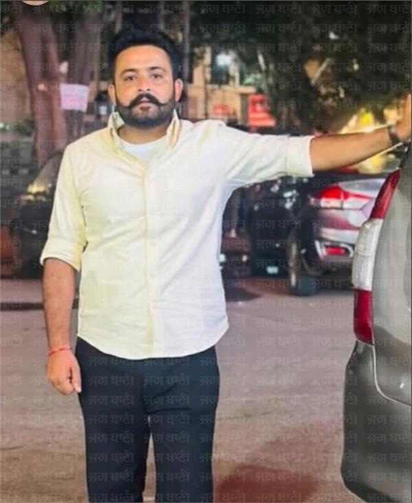 accident  youth  death