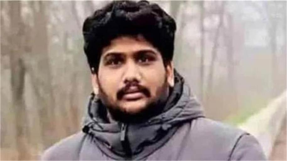 ਜਰਮਨੀ ਗਏ ਭਾਰਤੀ ਮੁੰਡੇ ਨਾਲ ਵਾਪਰ ਗਿਆ ਭਾਣਾ, ਅਪਾਰਟਮੈਂਟ ''ਚ ਲੱਗੀ ਅੱਗ, ਫਿਰ...