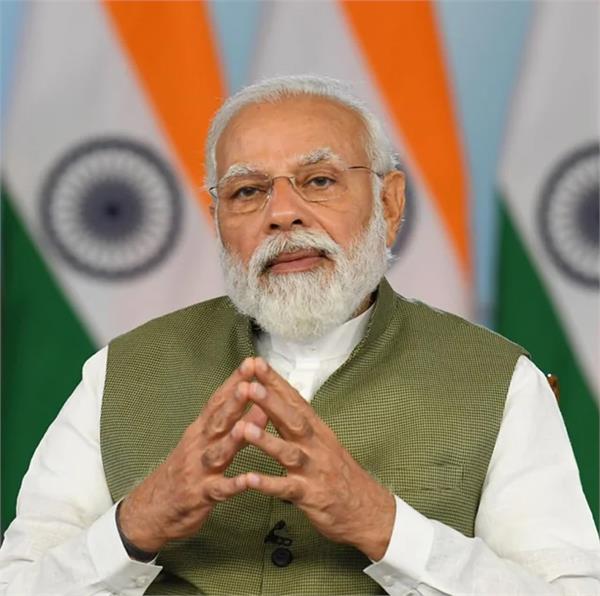 prime minister  narendra modi  tarun chugh
