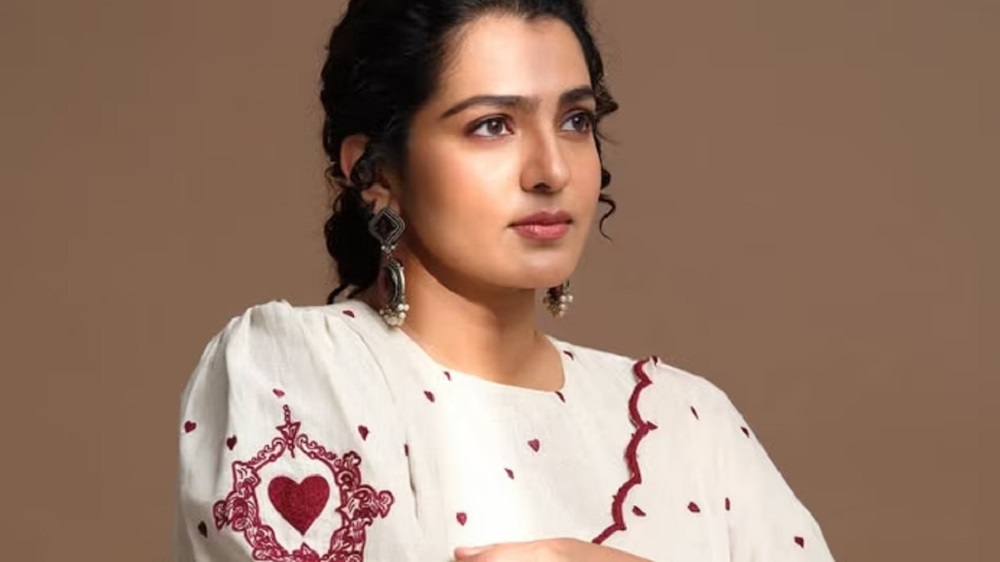 ਸ਼ੋਹਰਤ ਦੇ ਪਿੱਛੇ ਛੁਪਿਆ ਦਰਦ! ਨੈਸ਼ਨਲ ਐਵਾਰਡ ਜੇਤੂ ਅਦਾਕਾਰਾ ਦੇ ਮਨ ''ਚ ਆਉਂਦੇ ਸਨ ਖੁਦਕੁਸ਼ੀ ਦੇ ਖਿਆਲ