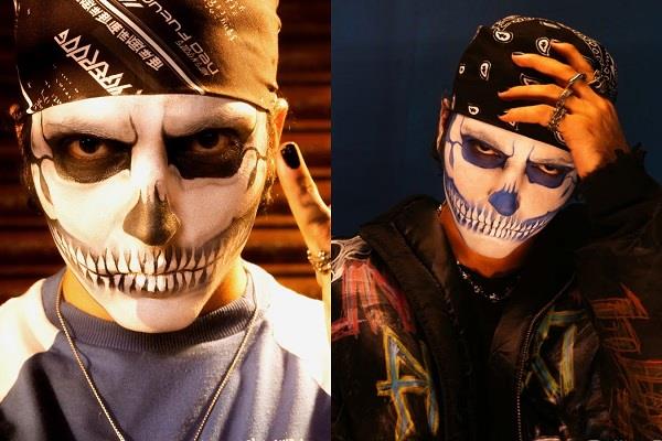 talwinder singh s face reveal 