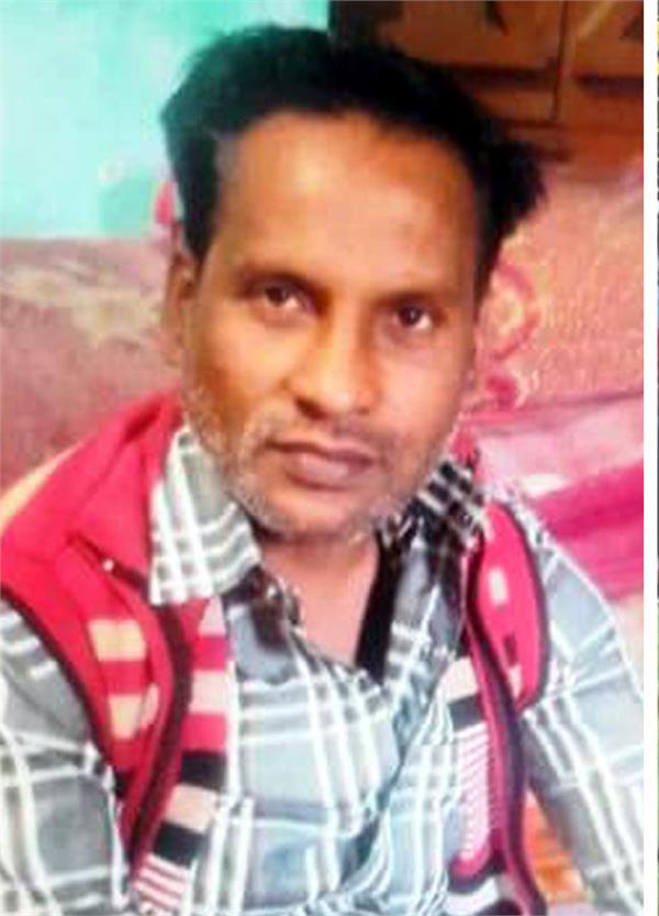 factory worker dies after falling into machine