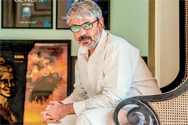 bhansali to present indian cinema in   republic day parade  