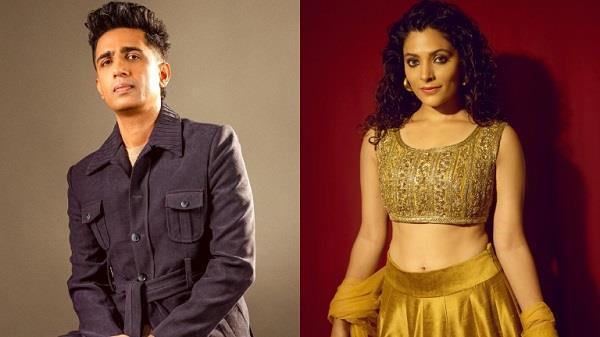 saiyami kher gulshan devaiah aise na humko