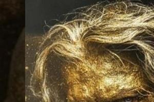 javed jaffrey  s film   mayasabha   to release on january 30