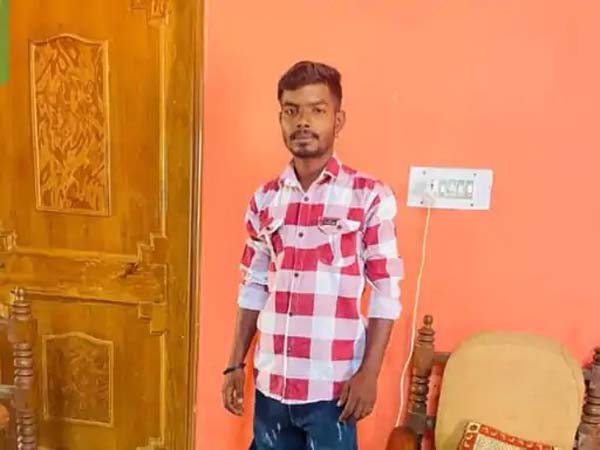 ਕਹਿਰ ਓ ਰੱਬਾ! ਨਸ਼ੇ ਨੇ ਖਾ ਲਿਆ ਮਾਪਿਆਂ ਦਾ ਜਵਾਨ ਪੁੱਤ, ਧਾਹਾਂ ਮਾਰ ਰੋਂਦੀ ਮਾਂ ਬੋਲੀ, ਕਿੱਥੋਂ ਲੱਭਾਂਗੀ...