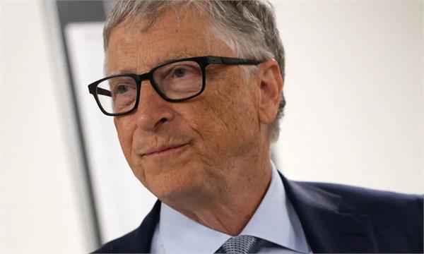 new esptein files claim bill gates  stds post intimacy with   russian girls  