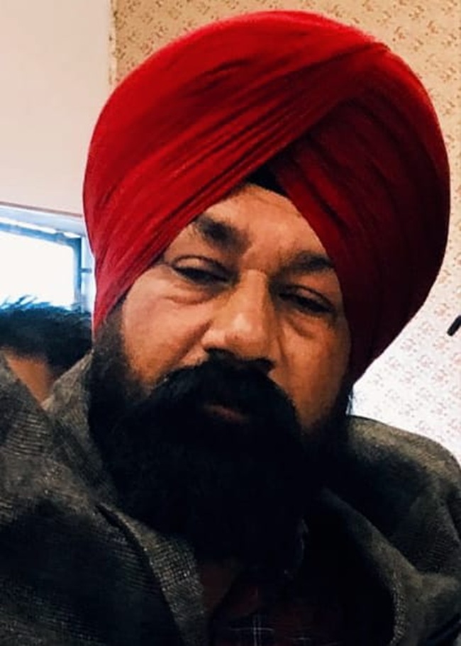 ਕਰੰਟ ਲੱਗਣ ਕਾਰਨ ਮੀਟਰ ਰੀਡਰ ਦੀ ਮੌਤ, 2 ਹੋਰ ਮੁਲਾਜ਼ਮ ਜ਼ੇਰੇ ਇਲਾਜ