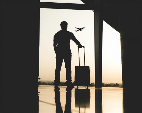 england  youth  deportation