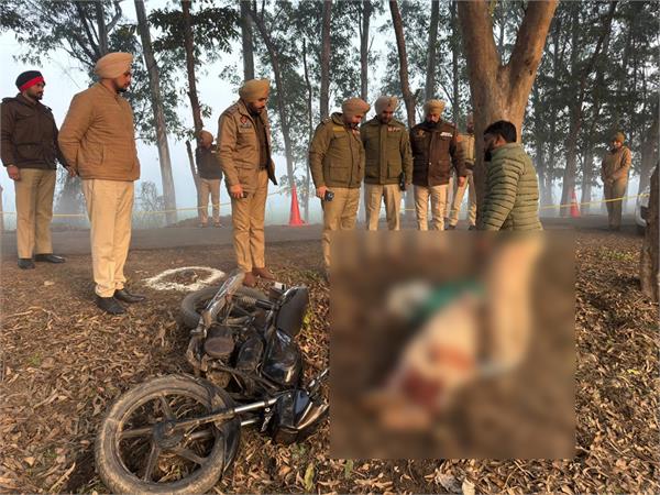 rural police  encounter  shooter