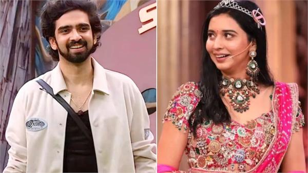 tanya mittal furious over amaal malik  s   paid pr   allegations