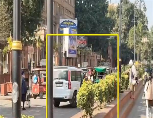 darbar sahib  police  sgpc