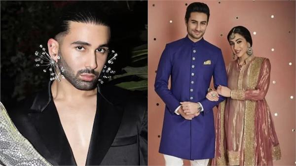 sara ali khan and brother ibrahim ali khan unfollowed ori