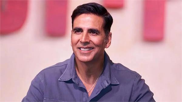 akshay kumar explains the   special mix   of fate