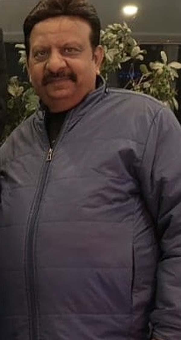 jalandhar  s rubber businessman  s phone hacked  demanded money from relatives