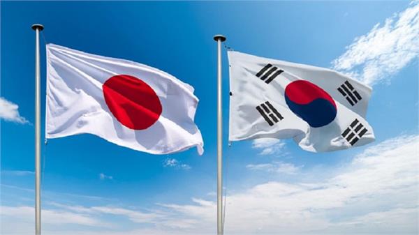 japan south korea education summit to discuss economy and regional challenges