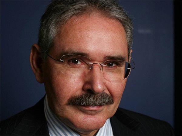 khalistani movement cannot survive without pakistani support  terry milewski